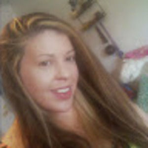 Meet your Posher, Alison